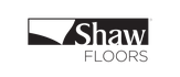 Brand Carousel - Logo Template - Shaw Floors
