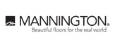 Brand Carousel - Logo Template - mannington (2)