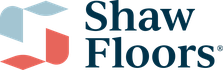 Brand Carousel - Logo Template - Shaw Floors