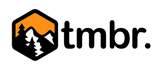 Brand Carousel - Logo Template - TMBR