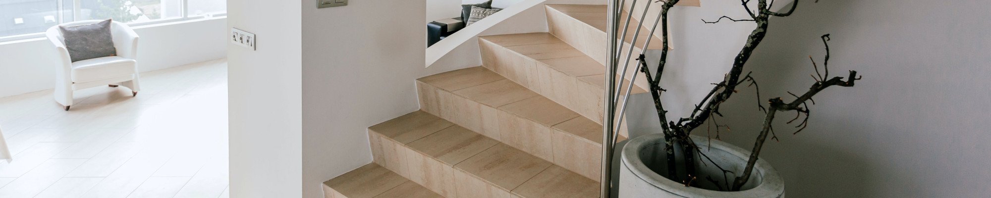 Customer Reviews Pacific Coast Carpet