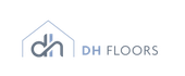DH_Floors_Logo_Horizontal_285x11