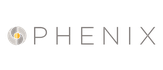 Brand Carousel - Logo Template - Phenix