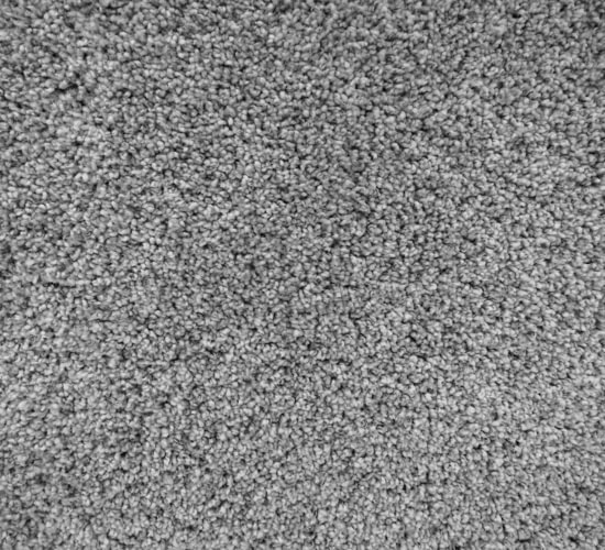 Pacific Coast Carpet Carpet Flooring